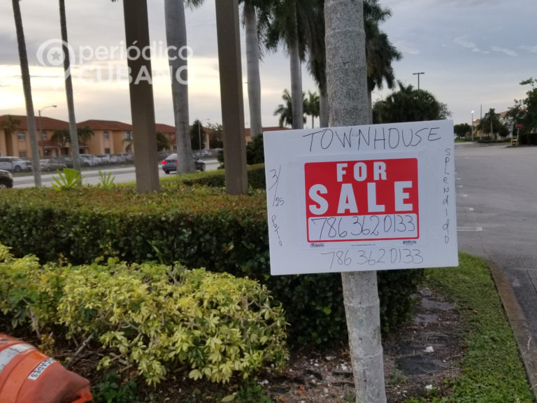 Condado de Miami-Dade repartirá 10 millones de dólares a necesitados de pagar el alquiler