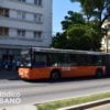 Cuba cancela todo el transporte interprovincial en ómnibus por el Covid-19
