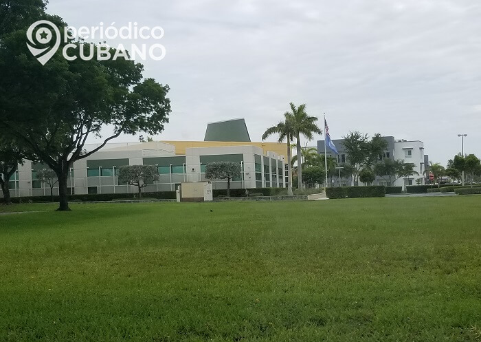 EEUU exigirá escaneos faciales y pruebas de ADN a solicitantes de asilo