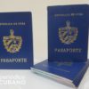 El pasaporte cubano ocupa el lugar 79 en el ranking mundial de este documento migratorio