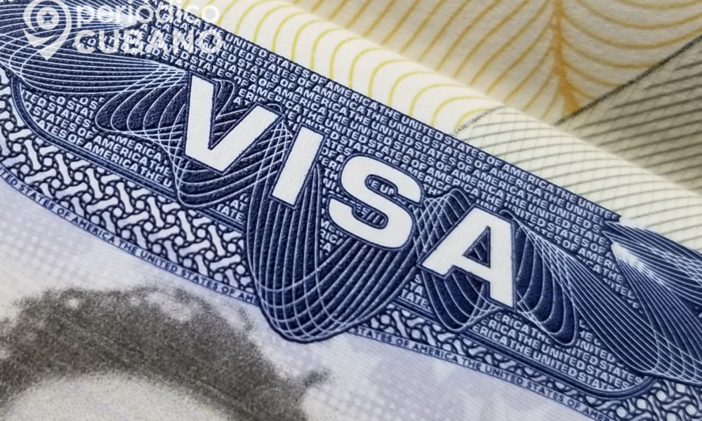 The United States will grant new opportunities to obtain the H-2B visa