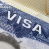Embajada de EEUU aclara sobre las visas para los cubanos beneficiados con “el bombo”