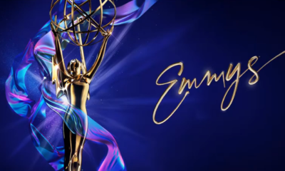 Emmy 2020