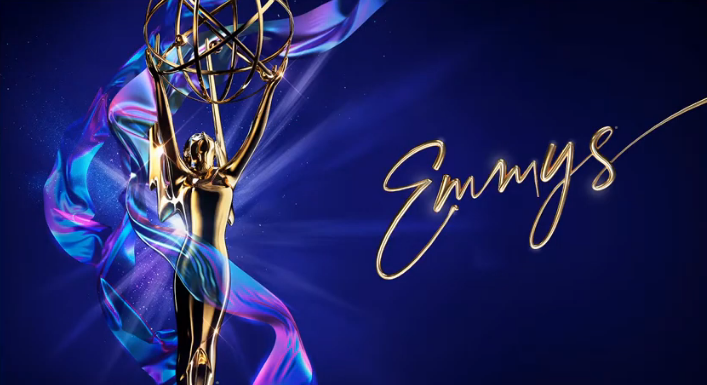 Emmy 2020