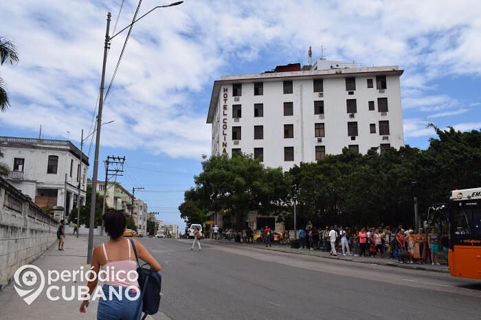 En el actual año ya ocurrieron en Cuba 15 feminicidios
