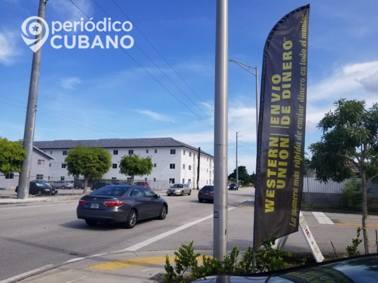 Envío de remesas a Cuba Western Union confirma que entregará pesos cubanos (CUP)