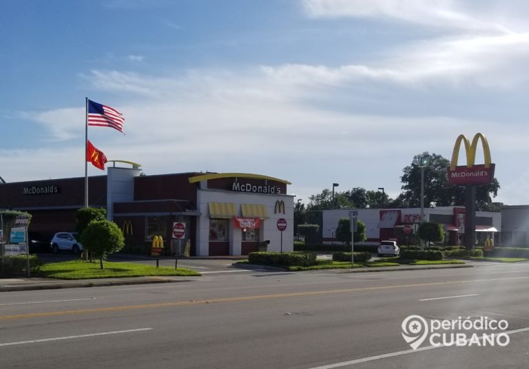 Este martes se realiza feria de trabajo en el distrito 27 del sur de la Florida