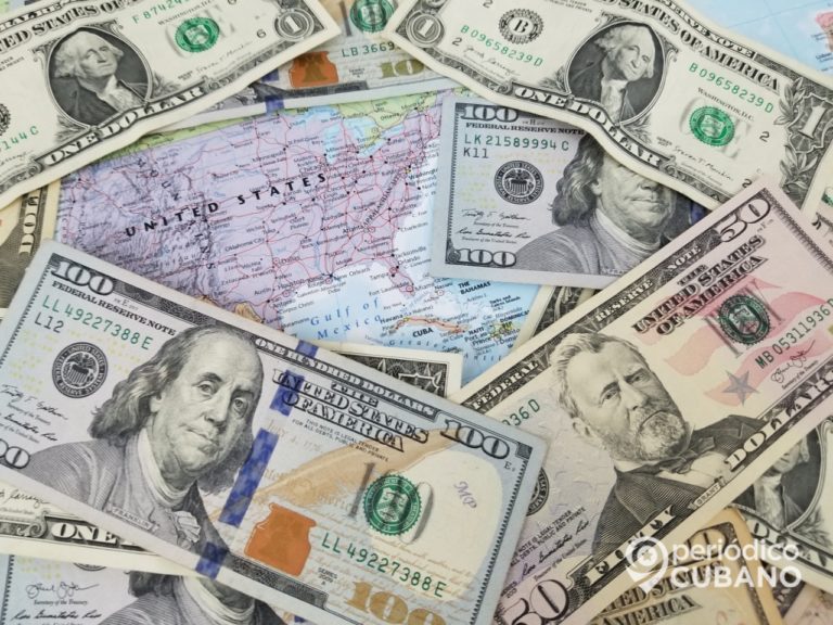 Fincimex restablece la emisión de las tarjetas magnéticas AIS