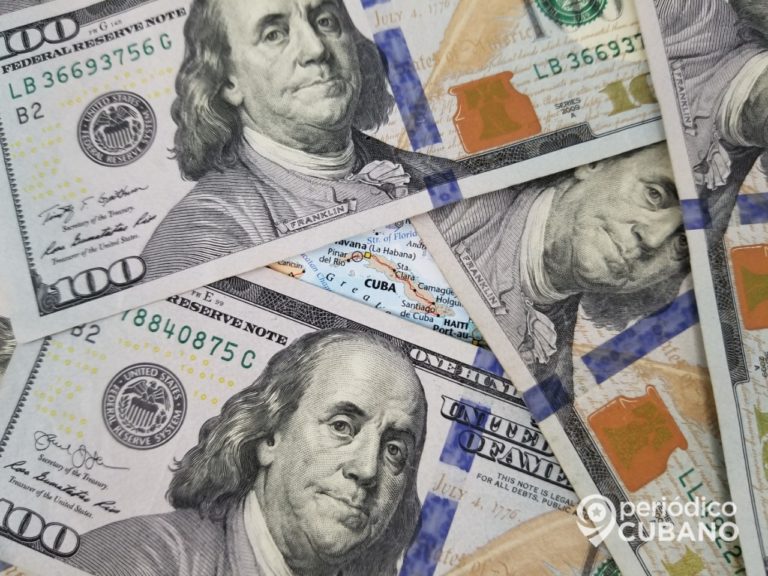 Gaceta Oficial: Viajeros desde y hacia Cuba que posean dólares serán “sospechosos”