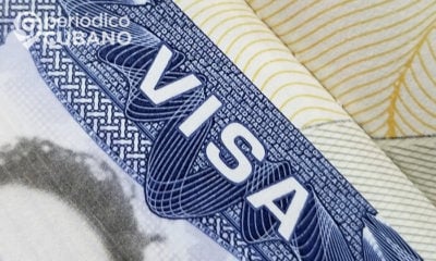 Inicia el periodo de inscripción para el Programa de Visas de Diversidad 2022