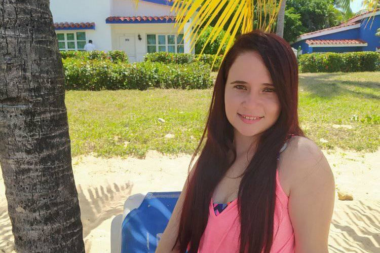 Lisbety Perez García (1)