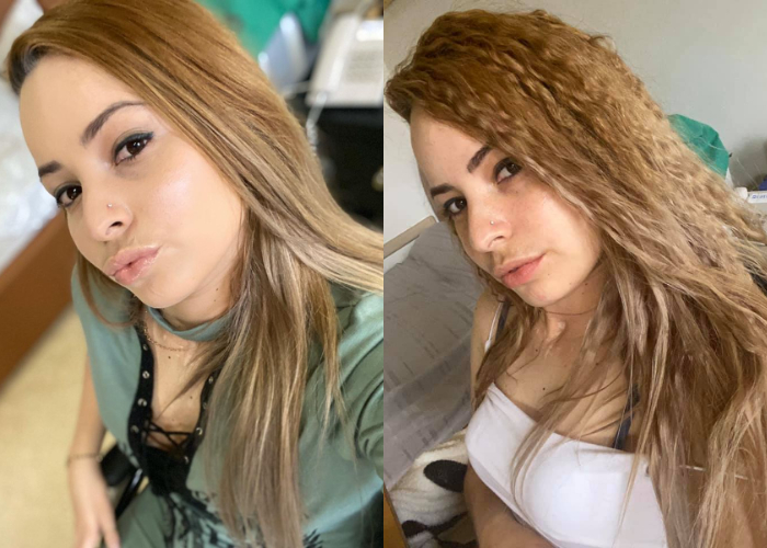 Mailén Díaz Almaguer