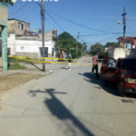 Mantilla, Párraga y La Castellana (3)