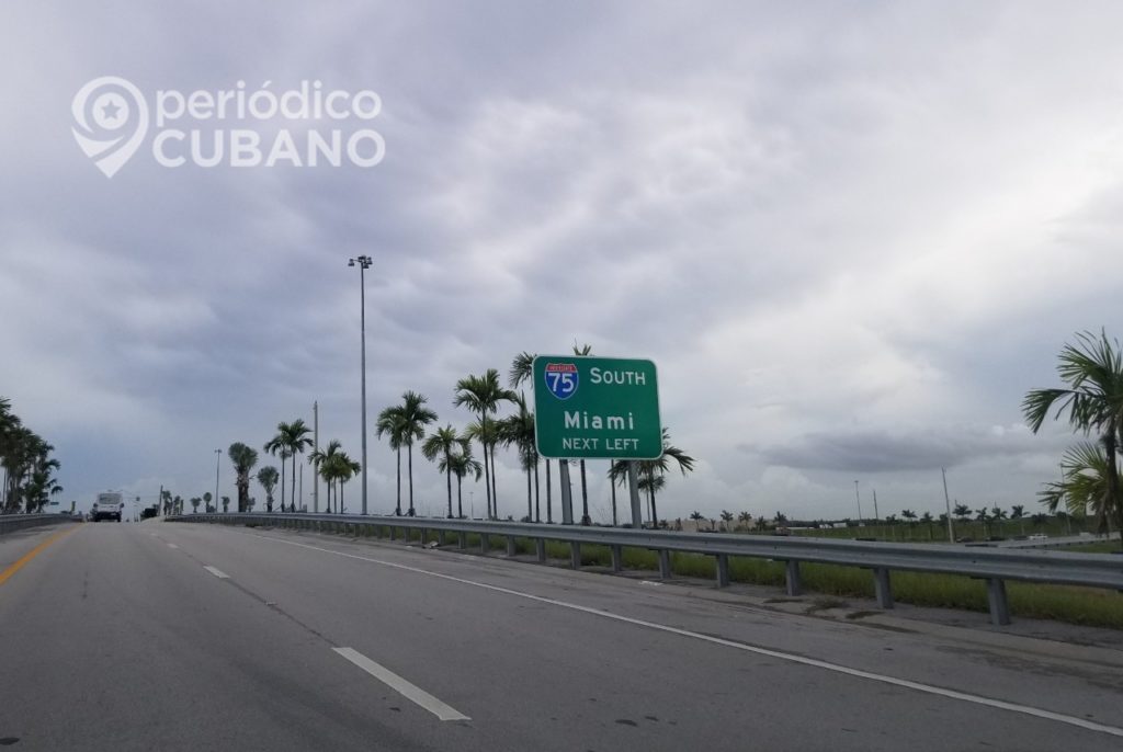 Miami-Dade afloja las restricciones del toque de queda
