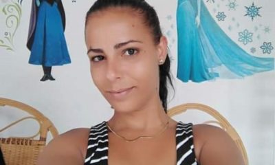 Denuncian arresto contra activista en Marianao por un “delito” cometido hace 6 meses