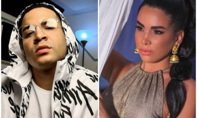 Otaola sobre la polémica entre Yomil y Nayer, “Una persona que ama no golpea a otra”