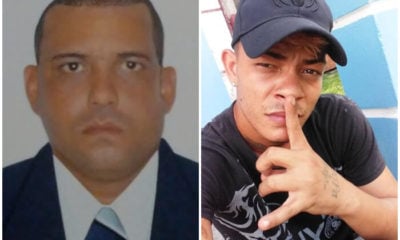 Presos políticos reciben severas golpizas en cárceles de Villa Clara