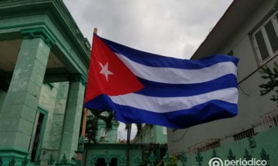 Proximos vuelos a Cuba (1)