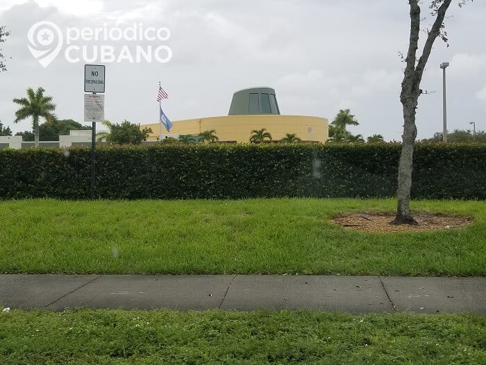 USCIS amplía criterios de elegibilidad para no inmigrantes con habilidades extraordinarias