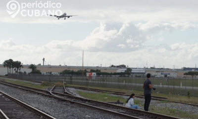 ¿Varado en el extranjero? DimeCuba Travel garantiza tu regreso a la Isla cuando se abran las fronteras