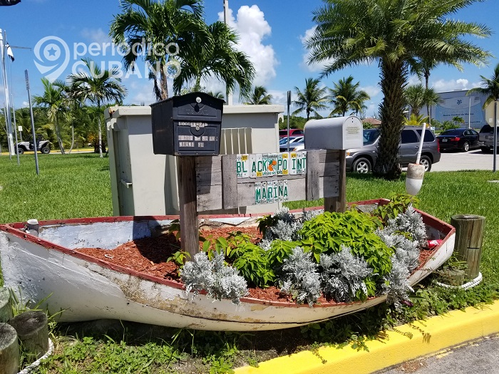 Más de 100 parques estarán abiertos en Miami-Dade desde el 28 de septiembre