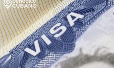 Piden a Marco Rubio una extensión de la Lotería de Visas 2020 para cubanos