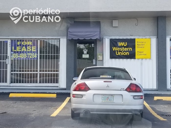 Otaola asegura que Western Union contradice al Banco Central de Cuba y confirma unificación monetaria