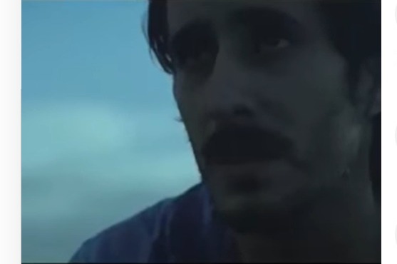 ‘Alberto’ un filme para reconciliar a los cubanos