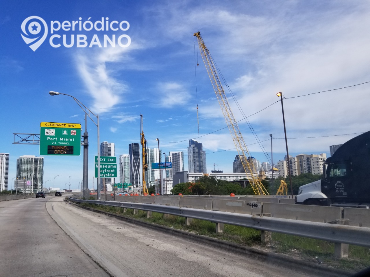 Agencia de viajes de Miami está contratando personal, ¿cuáles son los requisitos