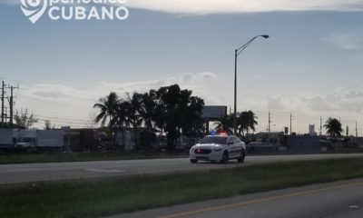 Asesinato en Miami Señalan a un cubano ex convicto como responsable