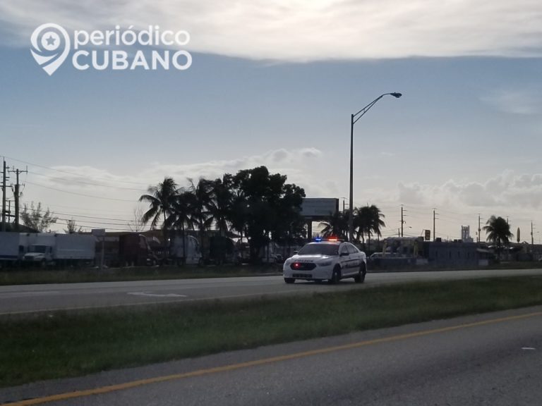 Asesinato en Miami Señalan a un cubano ex convicto como responsable