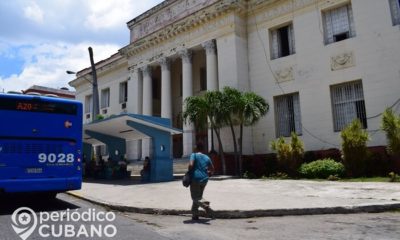 Cerca de 10 mil cubanos varados en La Habana serán regresados a sus respectivas provincias