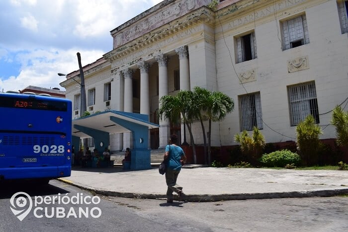 Cerca de 10 mil cubanos varados en La Habana serán regresados a sus respectivas provincias
