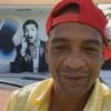 Descemer envía mensaje a Alexander Abreu y a Buena Fe
