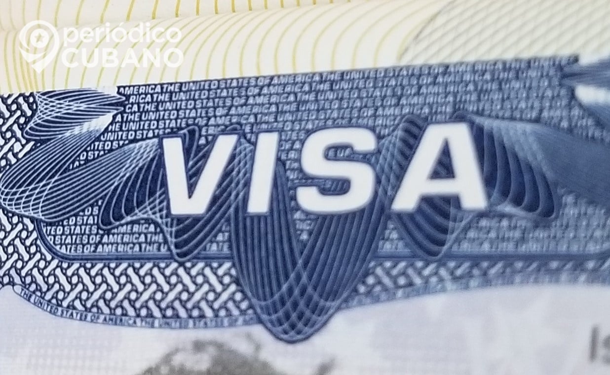 DimeCuba ofrece asesoría para inscribirse al Programa de Lotería de Visas (el Bombo 2022)