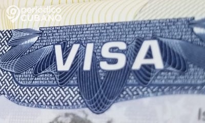 DimeCuba ofrece asesoría para inscribirse al Programa de Lotería de Visas (el Bombo 2022)