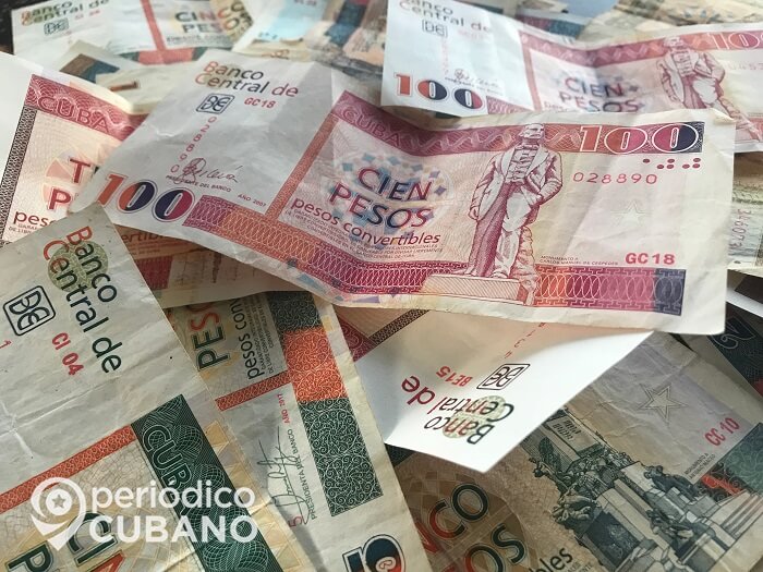 ¿Dónde está la salud gratuita en Cuba?, avileña paga 100 CUC por medicamentos