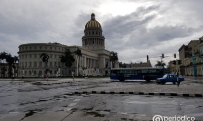 EEUU prohíbe la entrada a su territorio a personas militantes en partidos comunistas