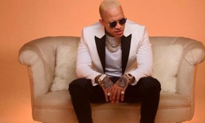 El Chulo estrena el nuevo clip “Ojalá”