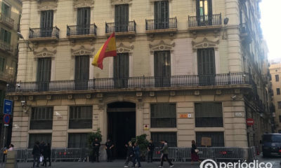 Exintegrante del ICAIC pidió asilo político en España tras 5 años de abandonar la Isla