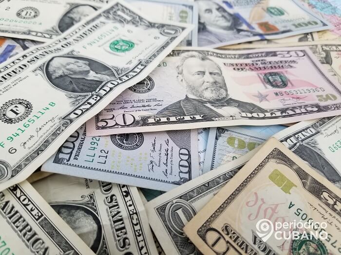 Gobierno cubano no hará el pago anual de la deuda que tiene con el Club de París