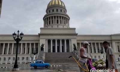 Gobierno de La Habana topa hasta 55 pesos la libra de bistec de cerdo (Lista completa)