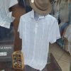 Guayabera cubana