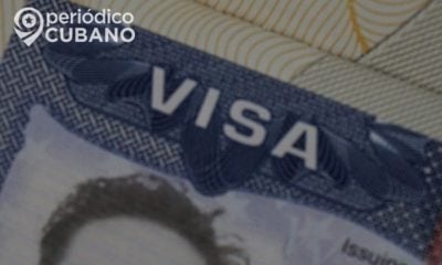 EEUU advierte sobre posibles fraudes en la Lotería de Visas, no te dejes engañar