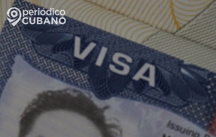 EEUU advierte sobre posibles fraudes en la Lotería de Visas, no te dejes engañar