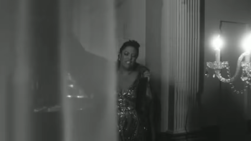 La India cantante