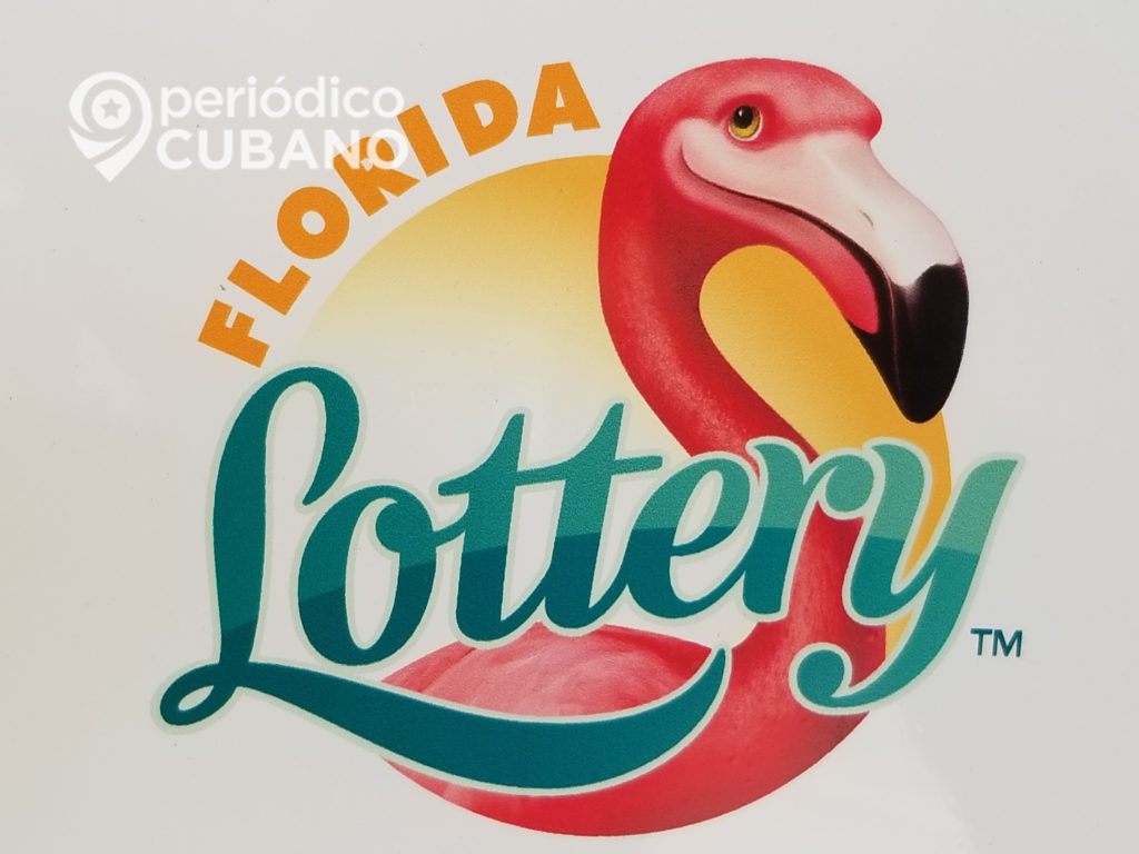 Lotería de la Florida anuncia cambios los premios serán mayores