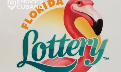 Lotería de la Florida anuncia cambios los premios serán mayores