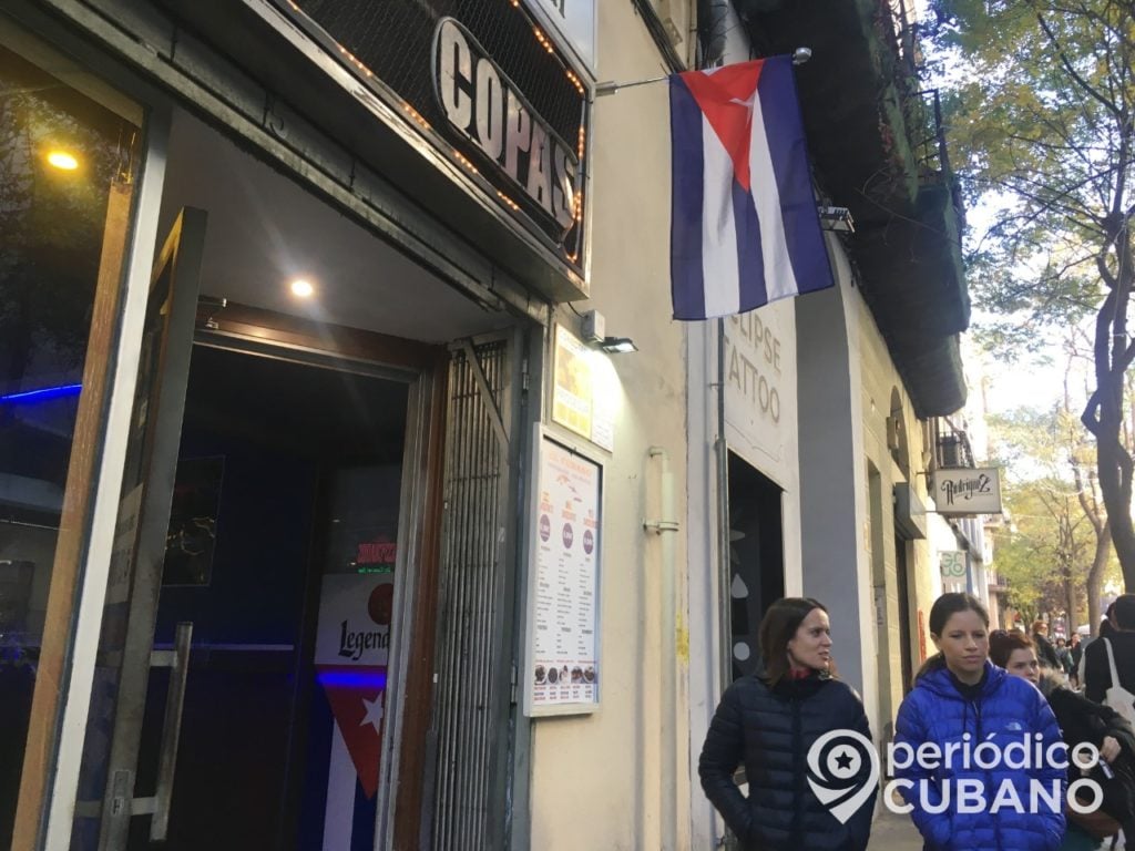 Nietos cubanos de abuelas españolas podrán acceder a esa nacionalidad