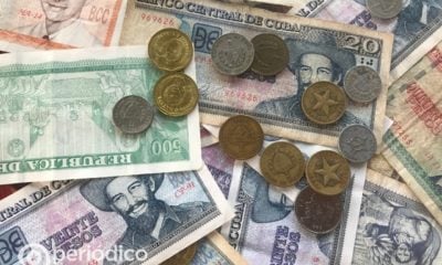 Oficial Nuevas medidas económicas adoptadas por el gobierno cubano